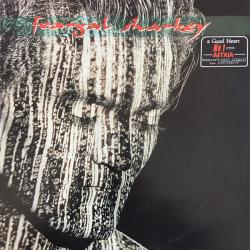 Feargal Sharkey FEARGAL SHARKEY Виниловая пластинка 
