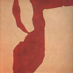 GRAHAM PARKER THE UP ESCALATOR Виниловая пластинка 