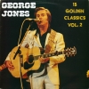 15 GOLDEN CLASSICS VOLUME 2