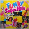 FUNKY SUPER HITS