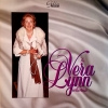 The Vera Lynn Collection (Golden Memories)