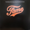 Fame - Original Soundtrack From The Motion Picture