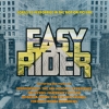 Easy Rider - Songs As Performed In The Motion Picture