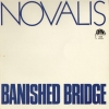 Banished Bridge