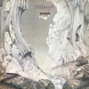 Relayer
