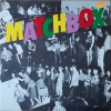 MATCHBOX