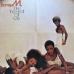 BONEY M Take The Heat Off Me Виниловая пластинка 