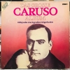 DAS GROSSE CARUSO ALBUM