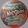 Ogden's Nut Gone Flake