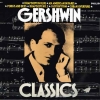 GERSHWIN CLASSICS