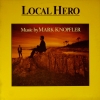 Local Hero