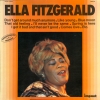 Ella Fitzgerald