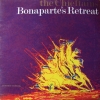 BONAPARTE'S RETREAT