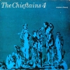 THE CHIEFTAINS 4