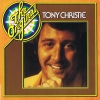 THE ORIGINAL TONY CHRISTIE