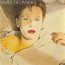 Hazel O'Connor COVER PLUS Виниловая пластинка 