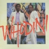 WHODINI