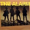 THE ALARM
