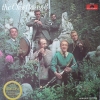 THE CHIEFTAINS 3