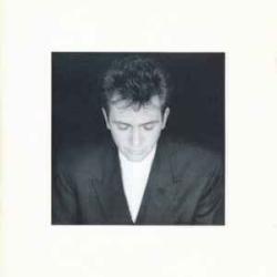 PETER GABRIEL SHAKING THE TREE Фирменный CD 