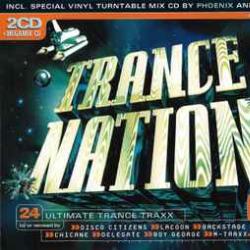 CAN FLOWMOTION Виниловая пластинка 