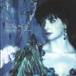 ENYA SHEPHERD MOONS Фирменный CD 