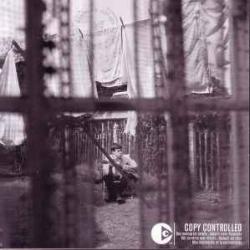 PAUL MCCARTNEY CHAOS AND CREATION IN THE BACKYARD Фирменный CD 