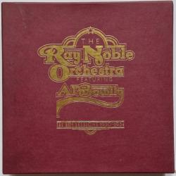 BAND THE LAST WALZ Виниловая пластинка 