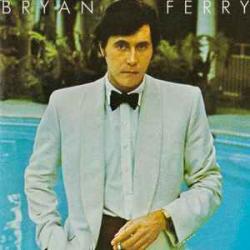 BRYAN FERRY ANOTHER TIME ANOTHER PLACE Фирменный CD 