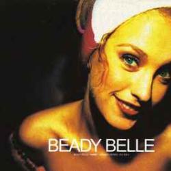 BEADY BELLE HOME Фирменный CD 