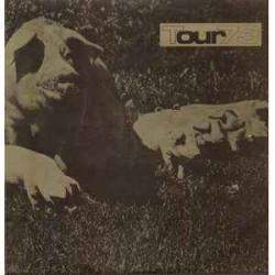 PINK FLOYD TOUR 73 Виниловая пластинка 