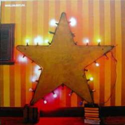 MARILLION BEST. LIVE. LP-BOX 