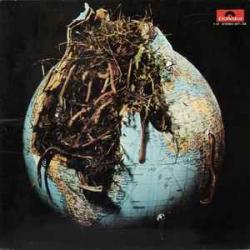 DROSSELBART DROSSELBART Виниловая пластинка 