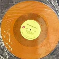 ROLLING STONES COCKSUCKER BLUES Виниловая пластинка 