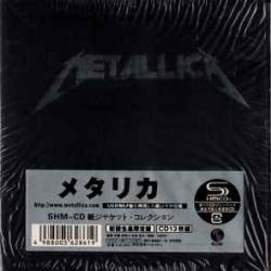 METALLICA HIT THE LIGHTS Виниловая пластинка 