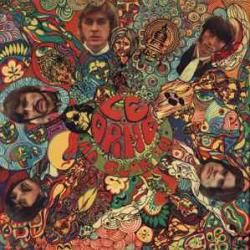 LE ORME AD GLORIAM Виниловая пластинка 