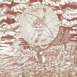 ANDROMEDA SEVEN LONELY STREET Виниловая пластинка 