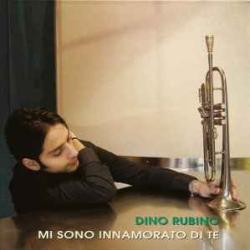 DINO RUBINO MI SONO INNAMORATO DI TE Виниловая пластинка 