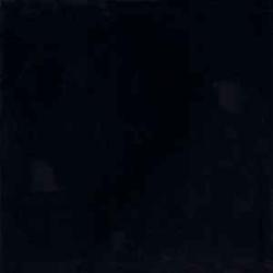 PRINCE BLACK ALBUM Виниловая пластинка 