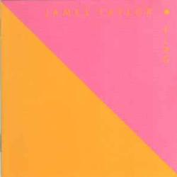 JAMES TAYLOR FLAG Фирменный CD 