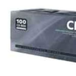 GREASE O.S.T. Фирменный CD 