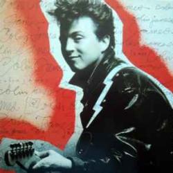 COLIN JAMES COLIN JAMES Виниловая пластинка 