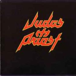 JUDAS PRIEST BULLET TRAIN Фирменный CD 