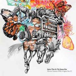 GENERATORS THAT'S IT! Фирменный CD 