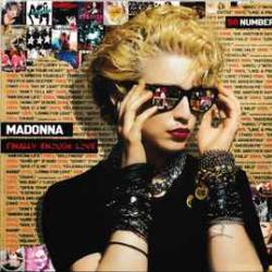 NEIL YOUNG LIVE IN AUSTIN 1984 Фирменный CD 