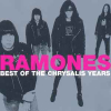 BEST OF THE CHRYSALIS YEARS