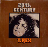 20TH CENTURY