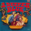 A DEEPER BLUE