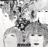 REVOLVER