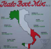 ITALO BOOT MIX VOL.12